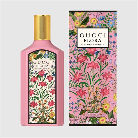 gucci perfumes uk